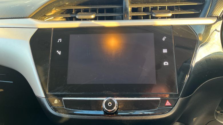 Vauxhall Corsa 1.2 SE 5dr Petrol Hatchback